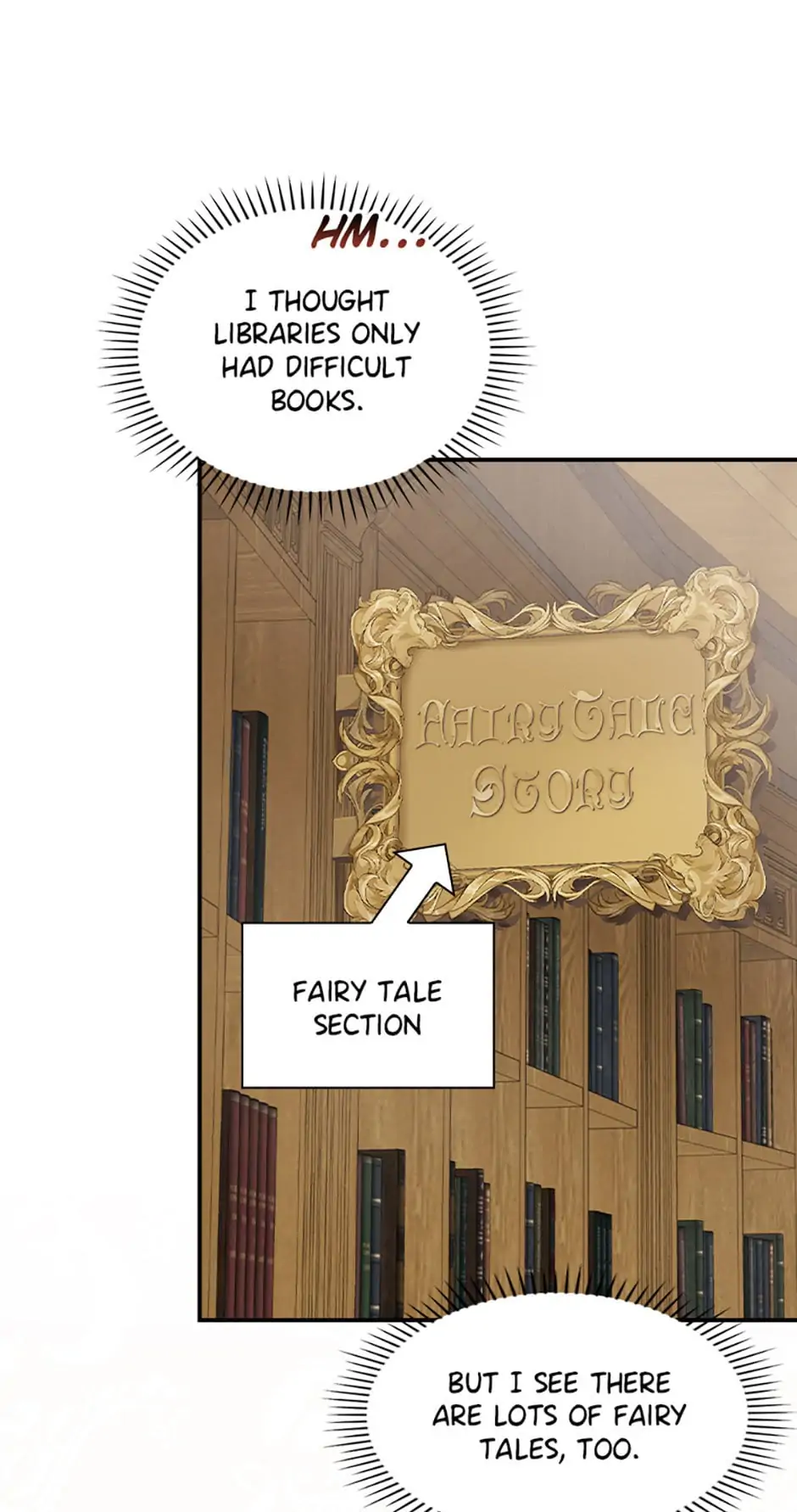 Finding My Father’s Son chapter 40 page 72