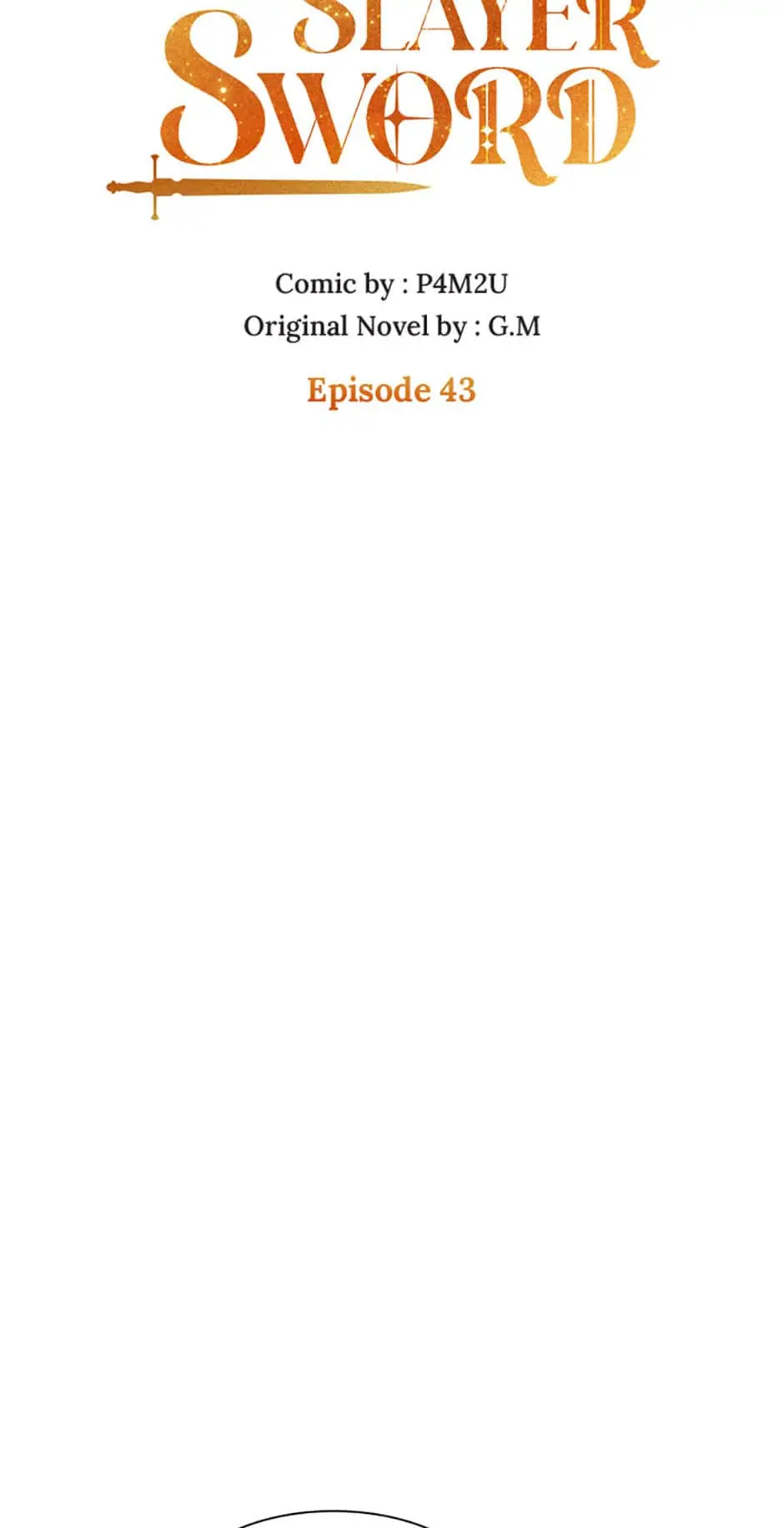 Finding My Father’s Son chapter 43 page 6