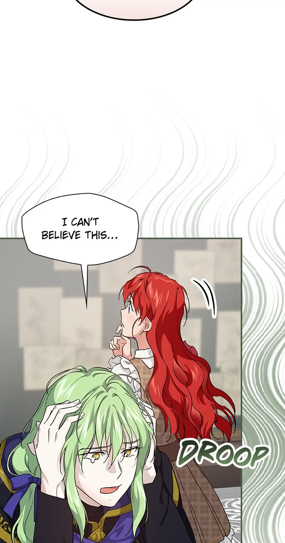 Finding My Father’s Son chapter 43 page 23