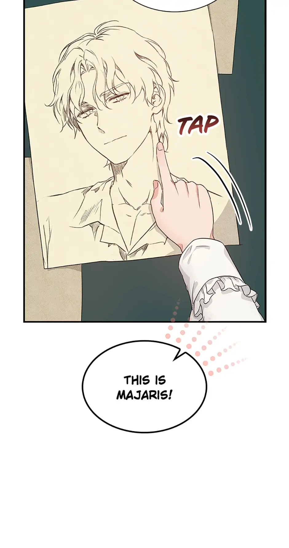 Finding My Father’s Son chapter 43 page 29