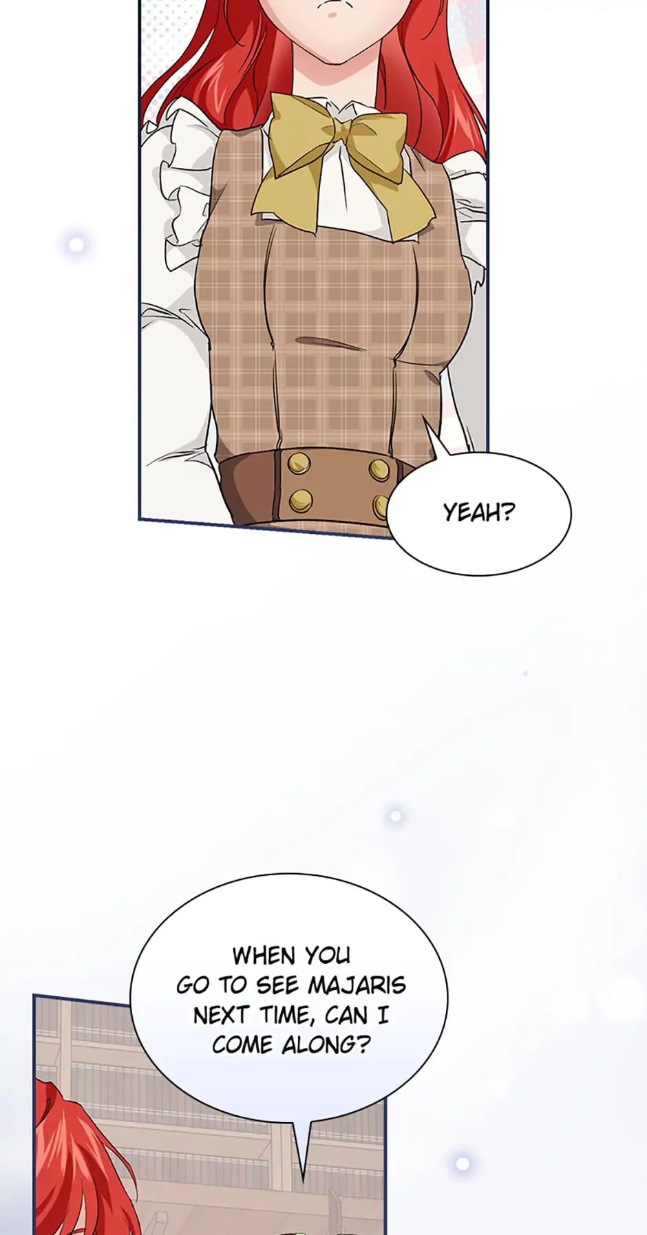 Finding My Father’s Son chapter 43 page 42