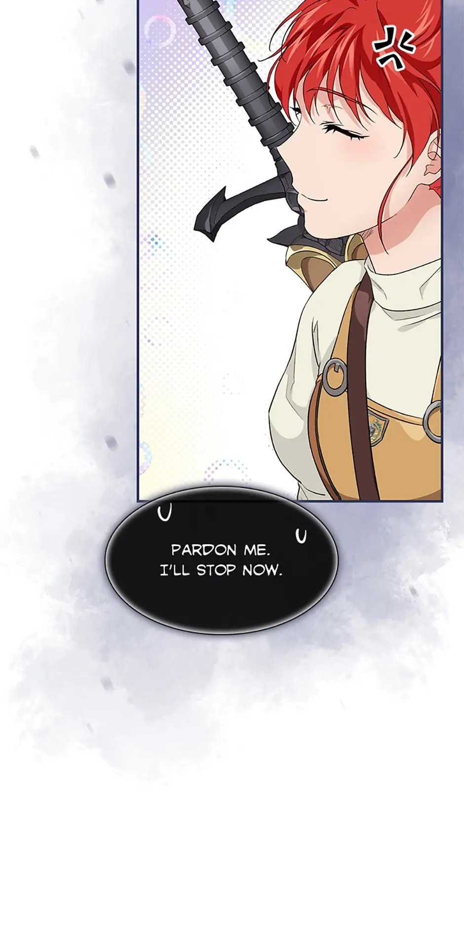 Finding My Father’s Son chapter 43 page 49