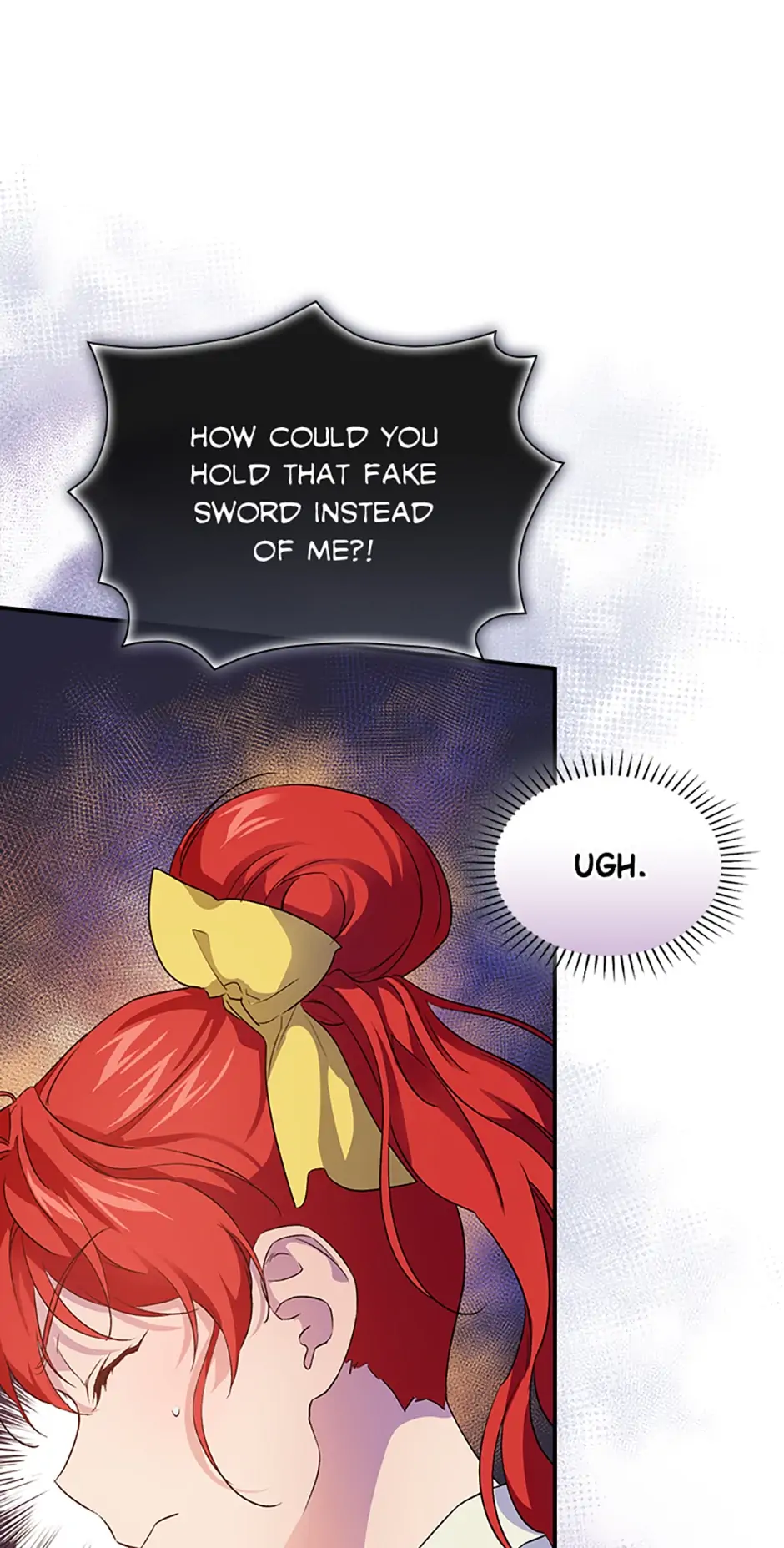 Finding My Father’s Son chapter 43 page 52
