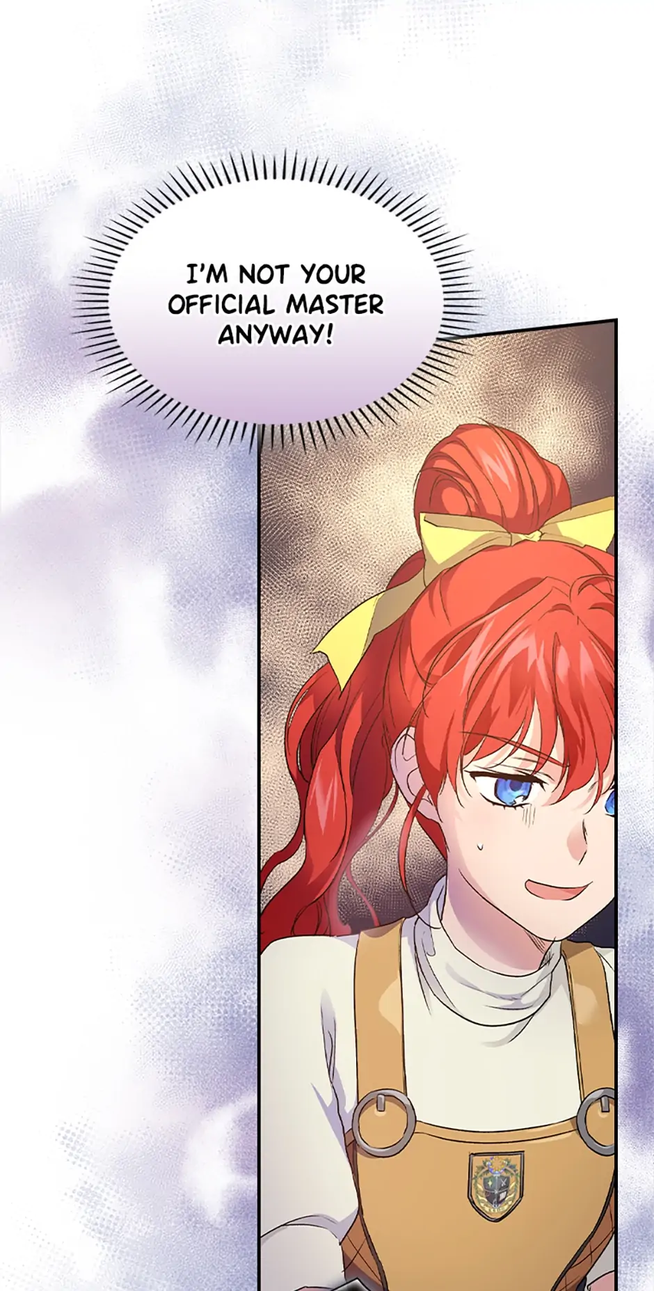 Finding My Father’s Son chapter 43 page 55