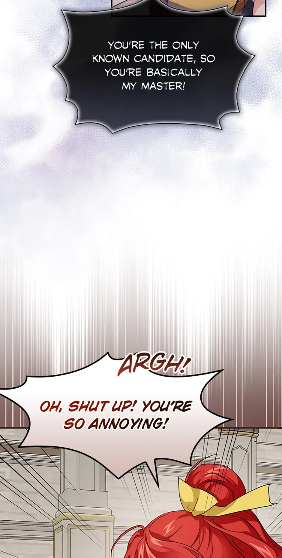 Finding My Father’s Son chapter 43 page 56
