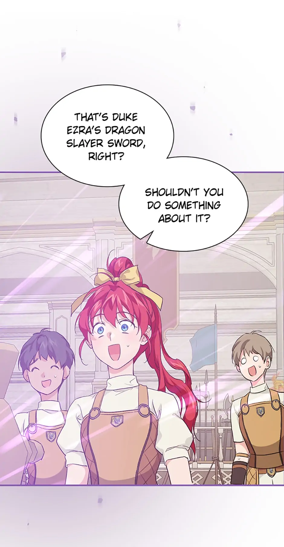 Finding My Father’s Son chapter 43 page 60
