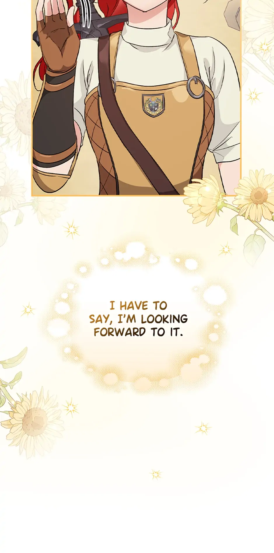 Finding My Father’s Son chapter 43 page 76