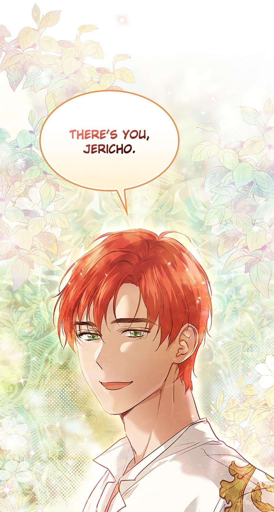 Finding My Father’s Son chapter 45 page 26