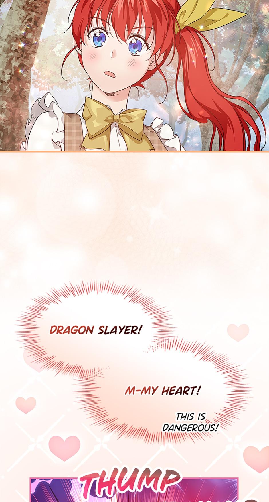 Finding My Father’s Son chapter 45 page 28