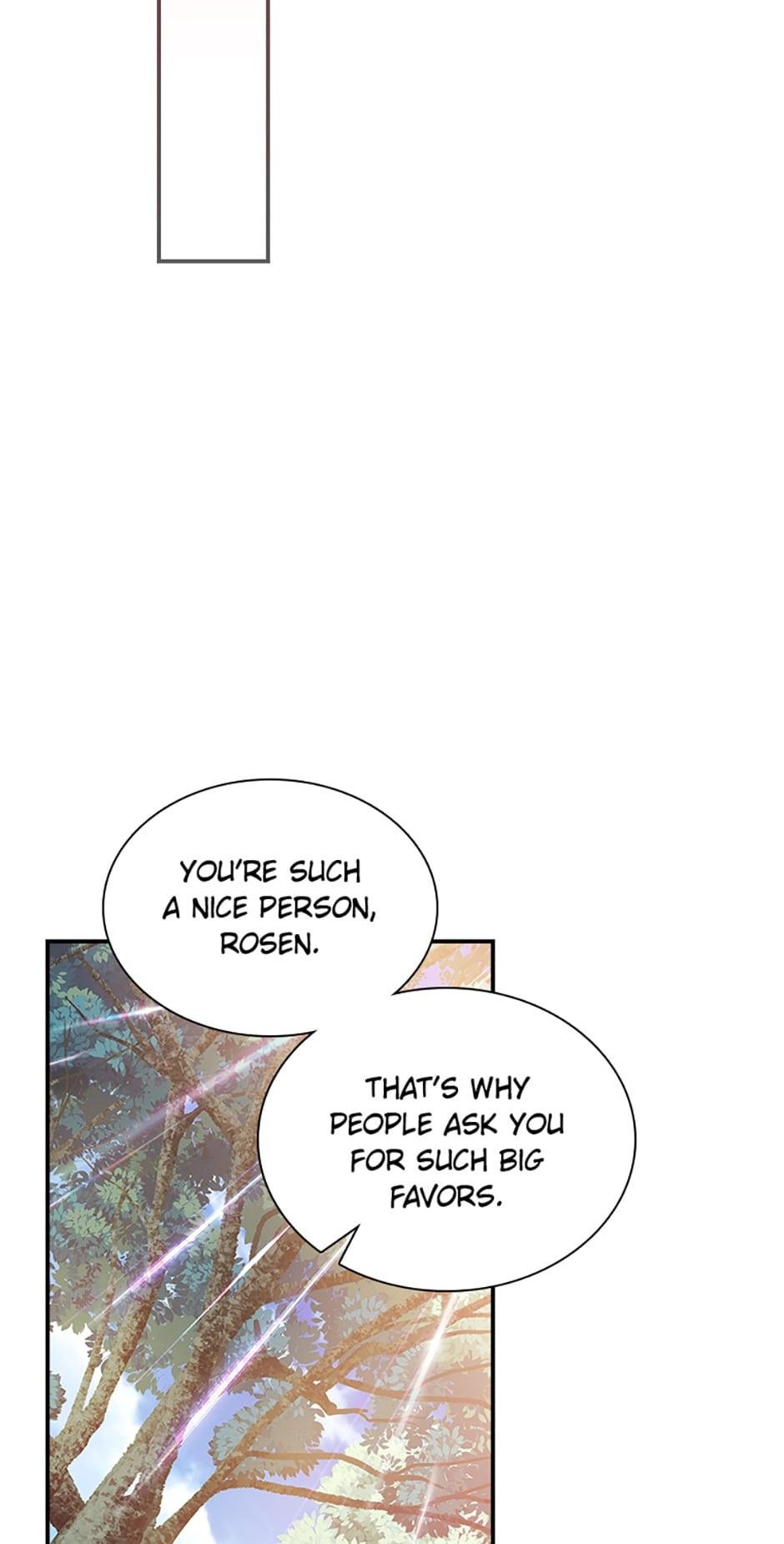 Finding My Father’s Son chapter 45 page 31