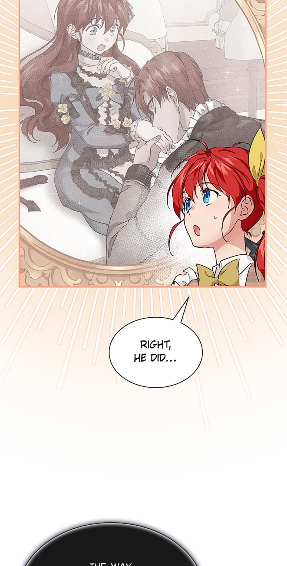Finding My Father’s Son chapter 45 page 34