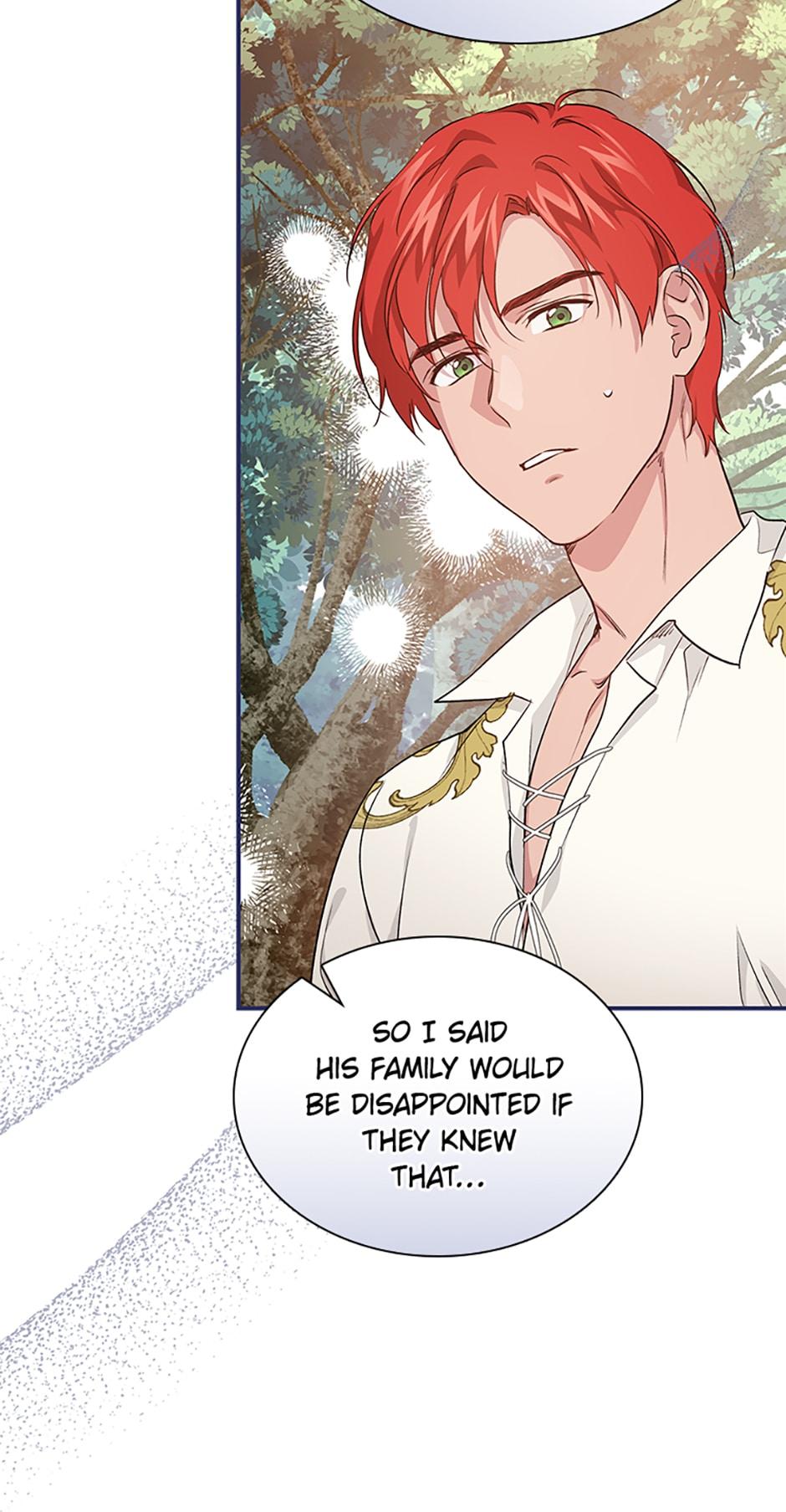 Finding My Father’s Son chapter 45 page 43