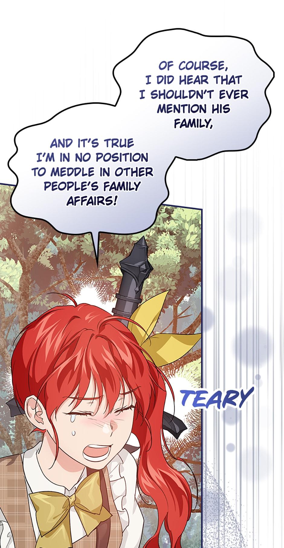 Finding My Father’s Son chapter 45 page 44