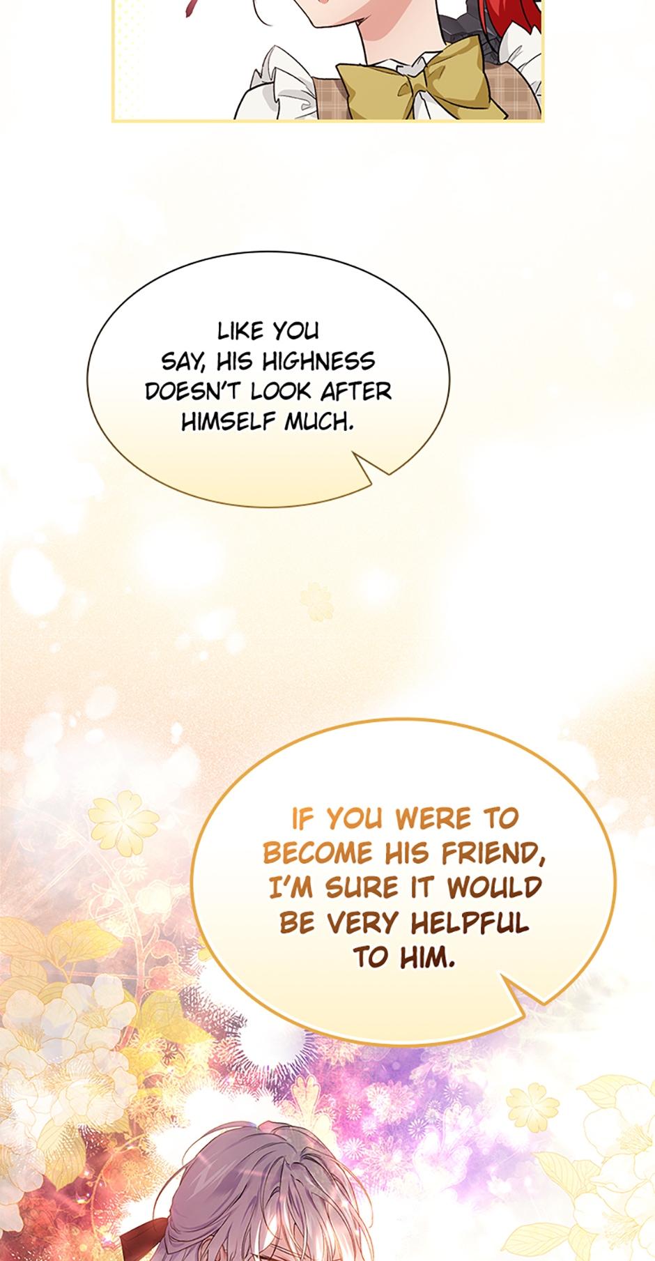 Finding My Father’s Son chapter 45 page 48