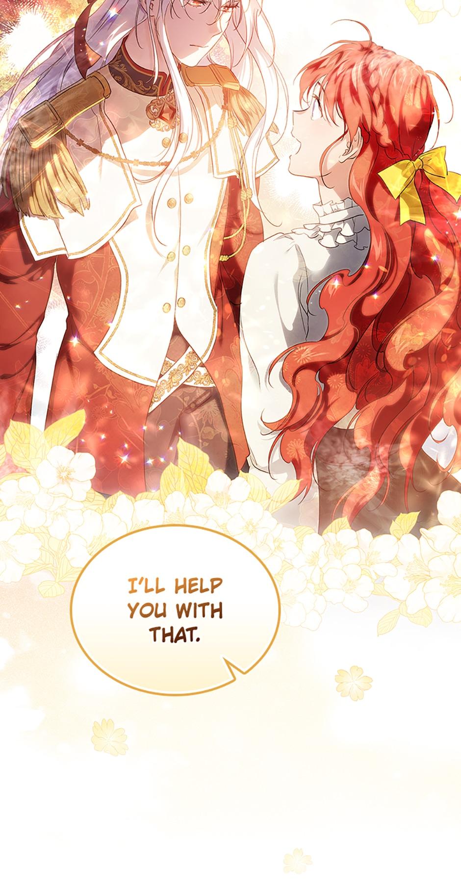 Finding My Father’s Son chapter 45 page 49