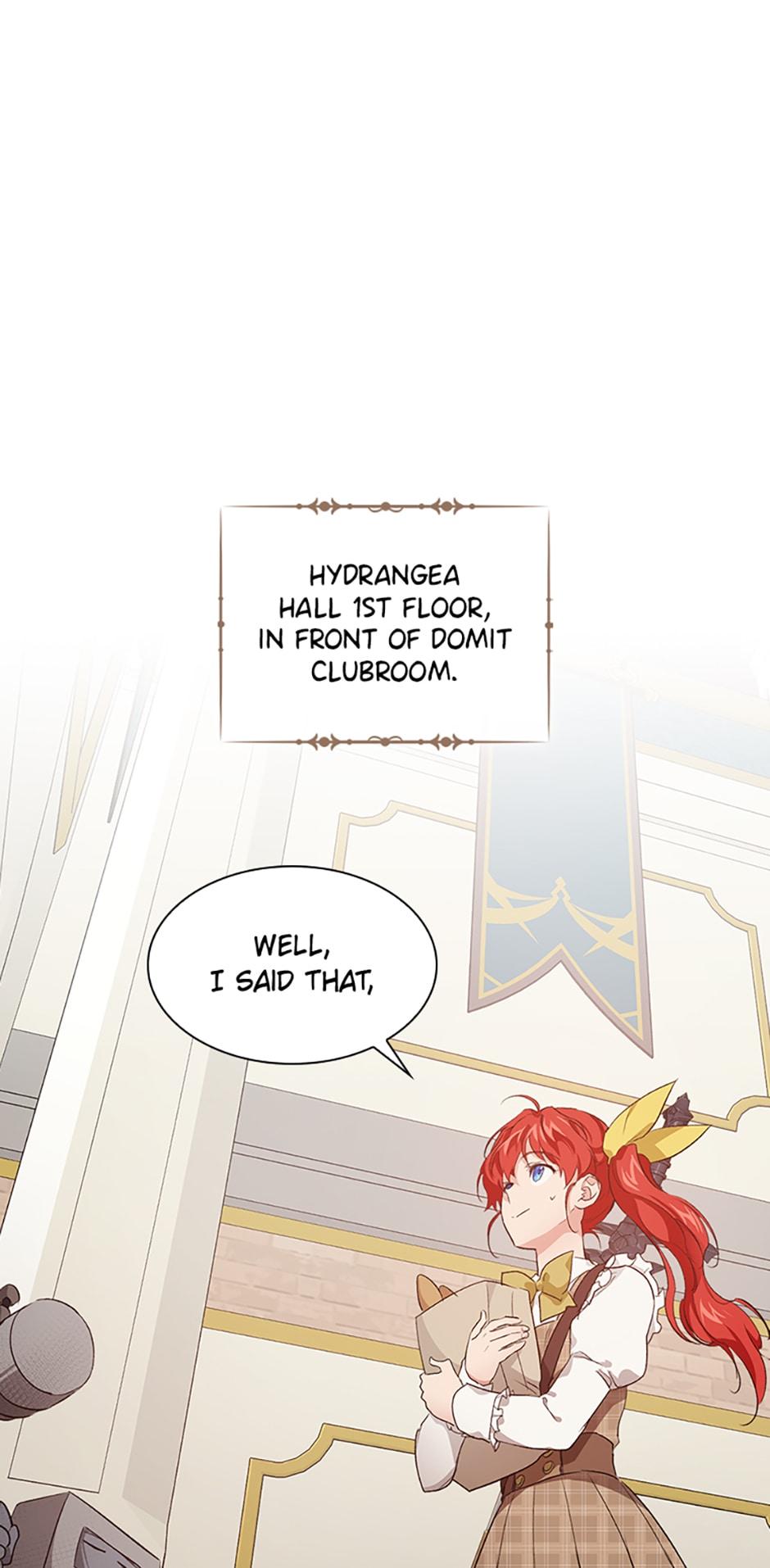 Finding My Father’s Son chapter 45 page 51