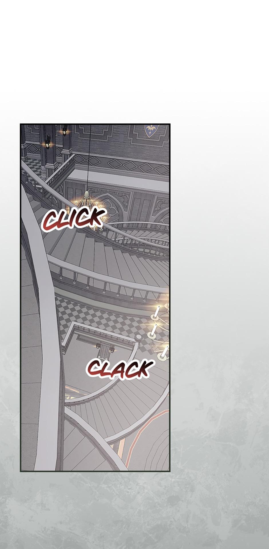 Finding My Father’s Son chapter 45 page 55
