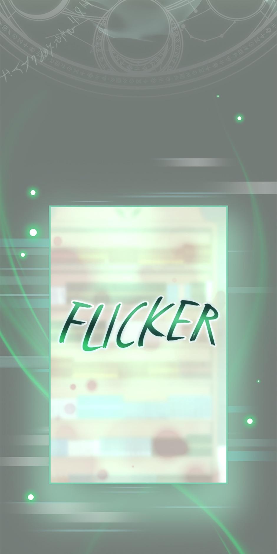 Finding My Father’s Son chapter 45 page 59