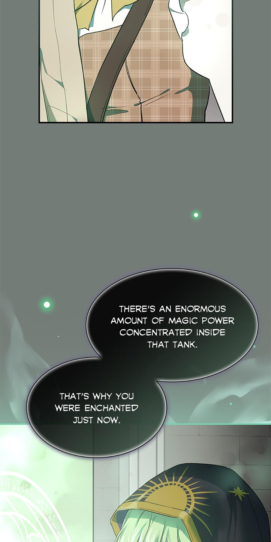 Finding My Father’s Son chapter 45 page 62