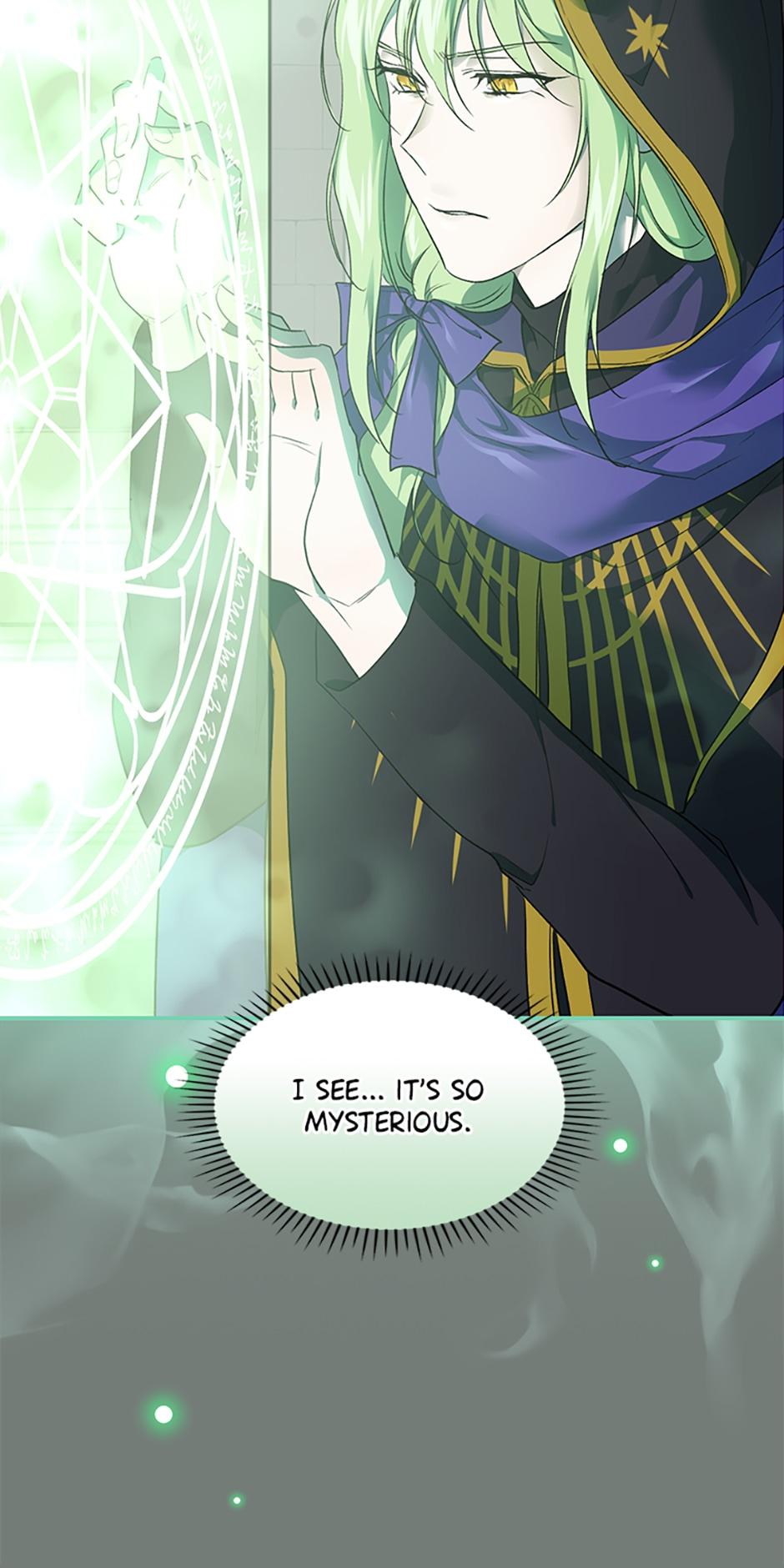 Finding My Father’s Son chapter 45 page 63