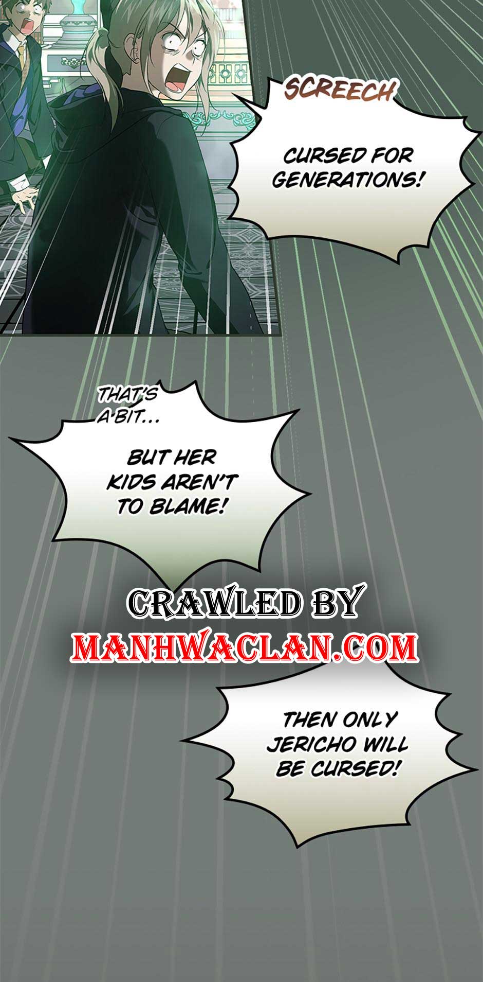 Finding My Father’s Son chapter 45 page 69