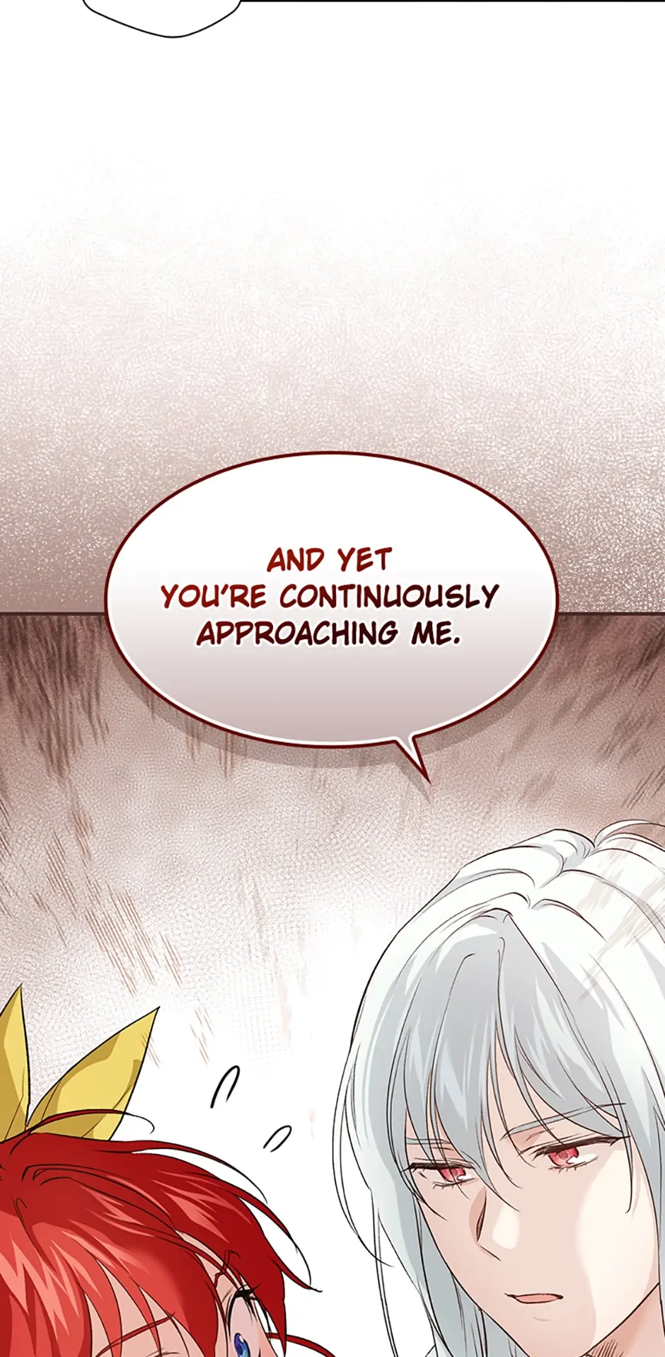 Finding My Father’s Son chapter 46 page 17