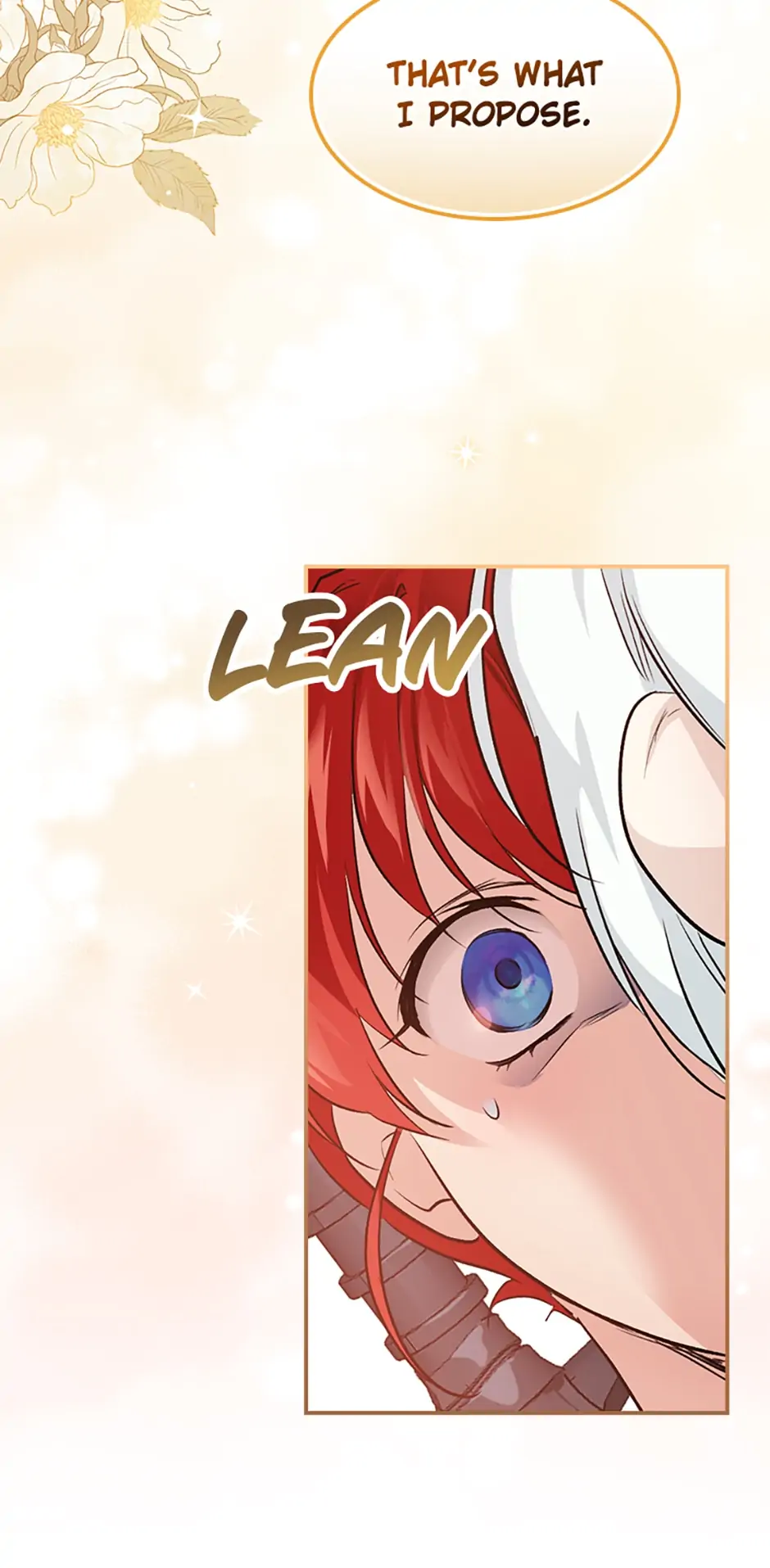 Finding My Father’s Son chapter 46 page 21