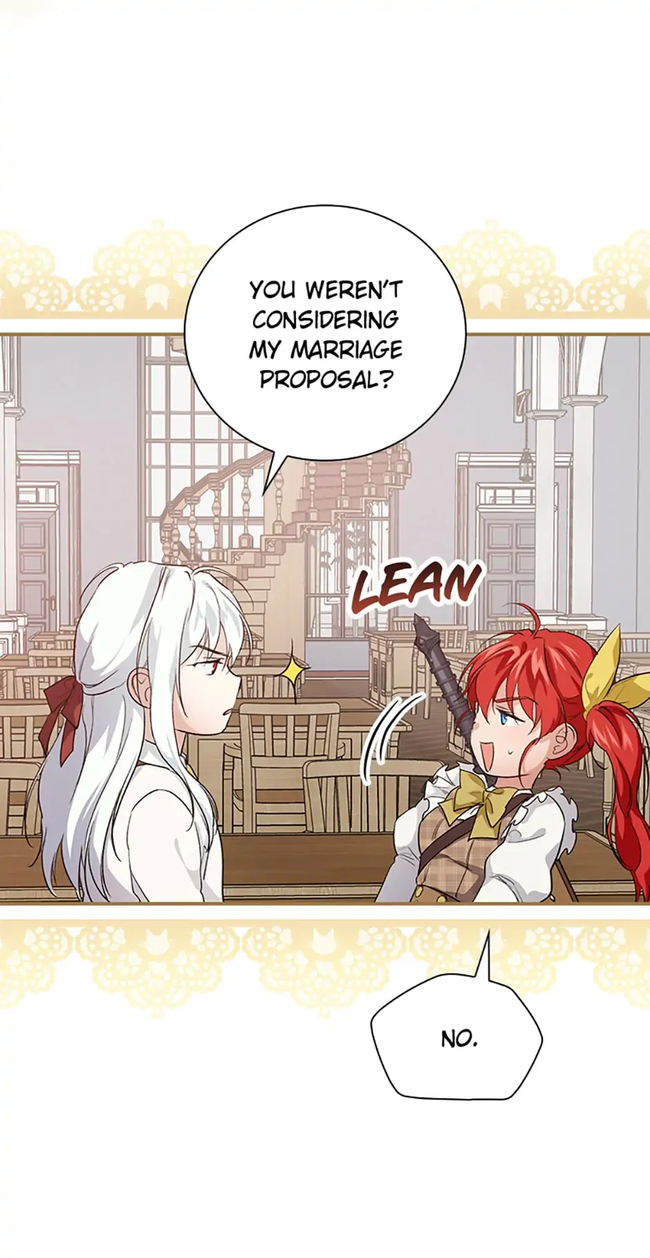Finding My Father’s Son chapter 46 page 24
