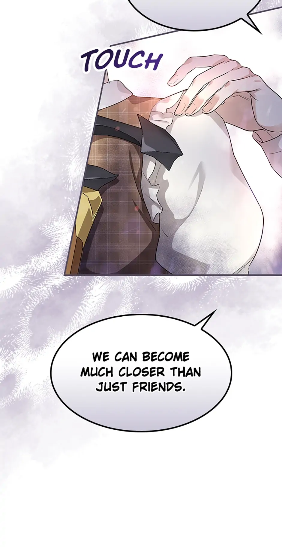 Finding My Father’s Son chapter 46 page 26