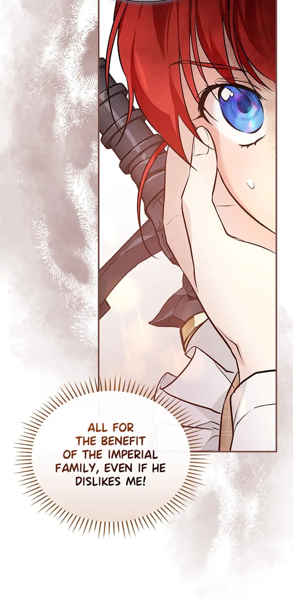 Finding My Father’s Son chapter 46 page 34