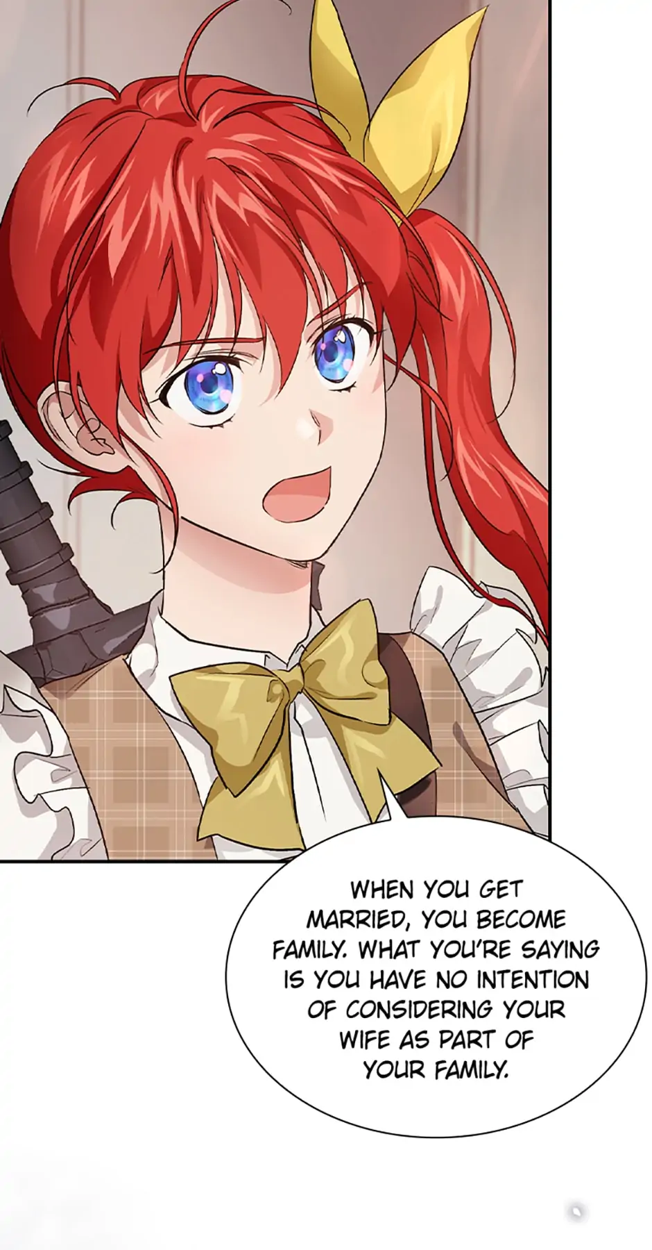 Finding My Father’s Son chapter 46 page 37