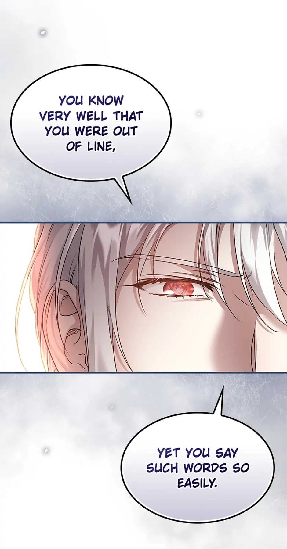 Finding My Father’s Son chapter 46 page 38