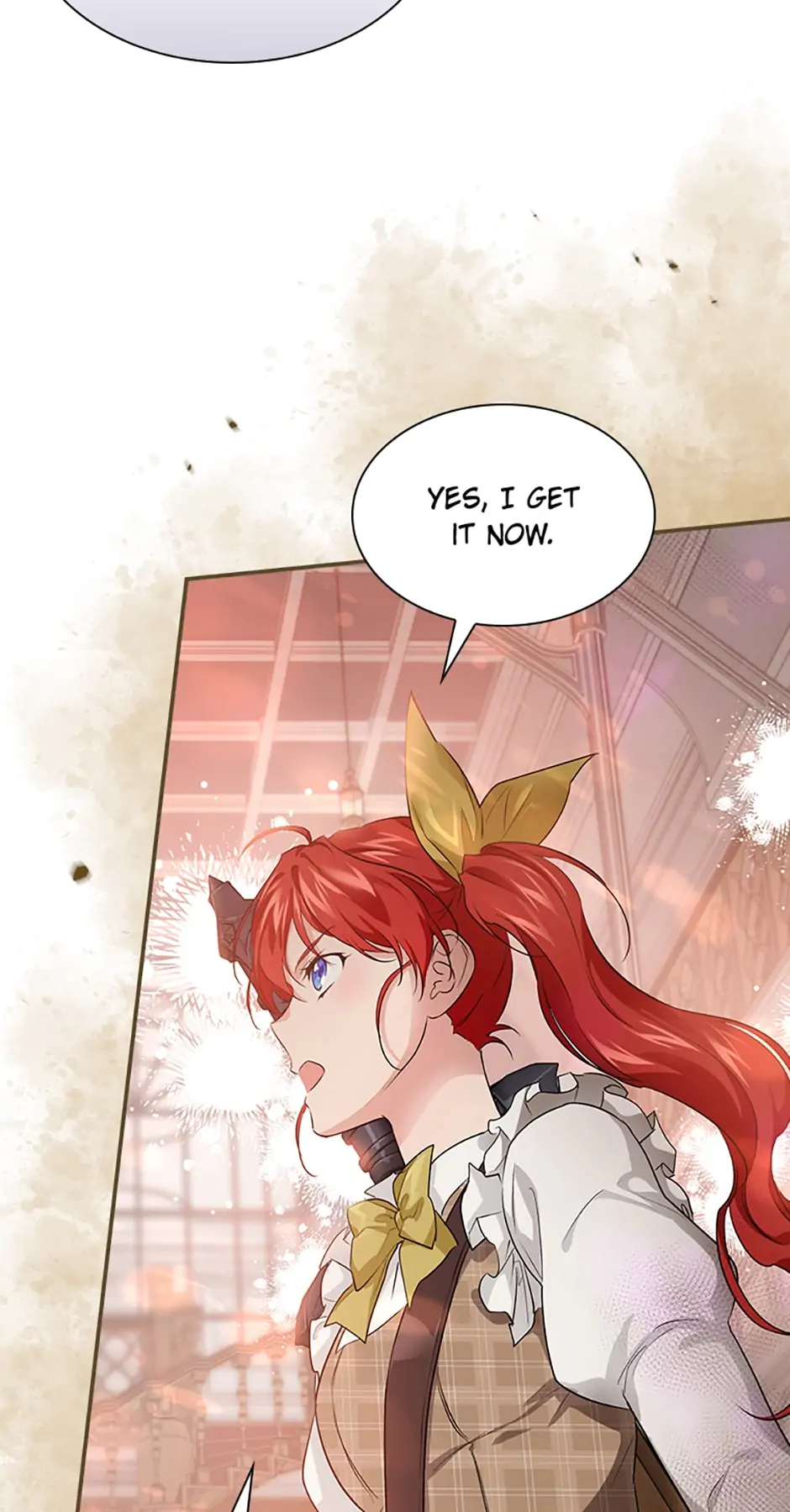 Finding My Father’s Son chapter 46 page 40