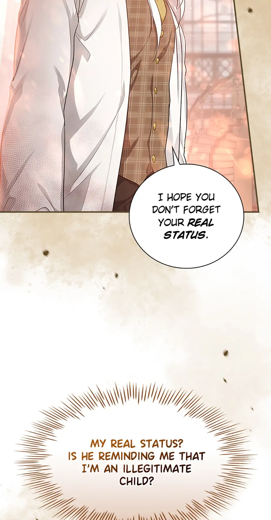 Finding My Father’s Son chapter 46 page 42