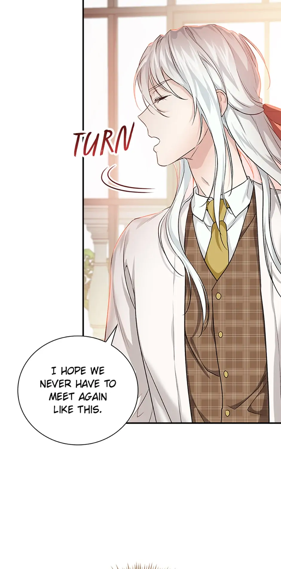 Finding My Father’s Son chapter 46 page 46