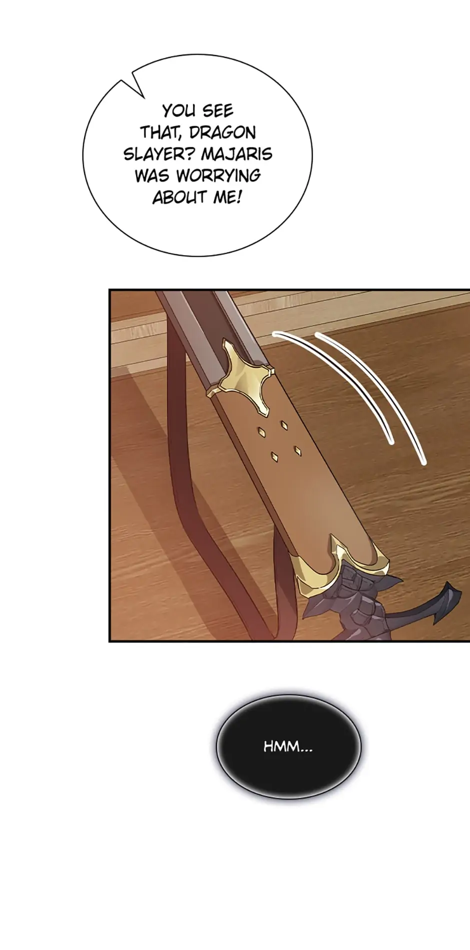 Finding My Father’s Son chapter 46 page 63