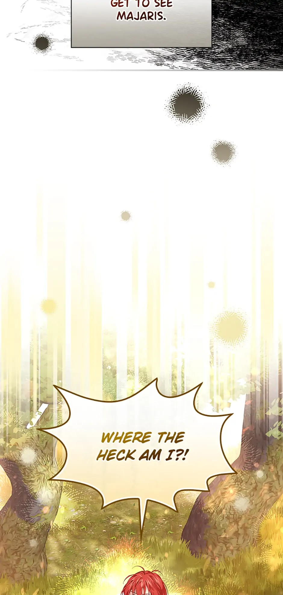 Finding My Father’s Son chapter 46 page 68