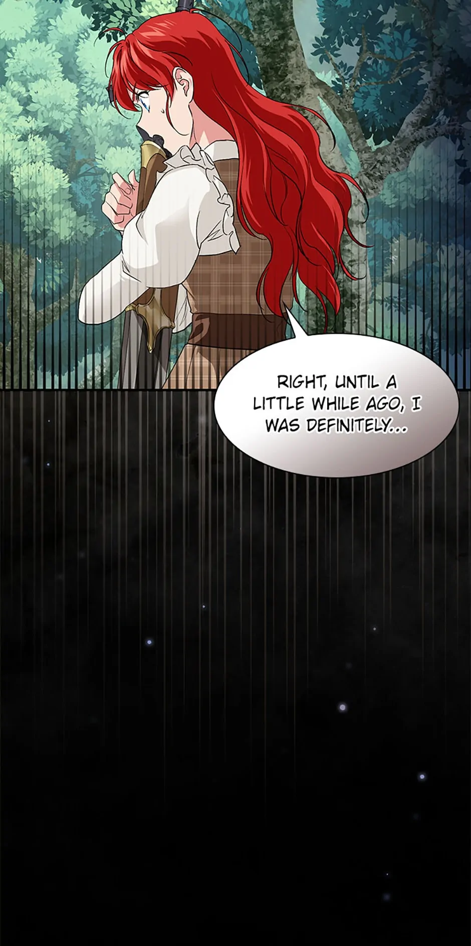 Finding My Father’s Son chapter 47 page 3