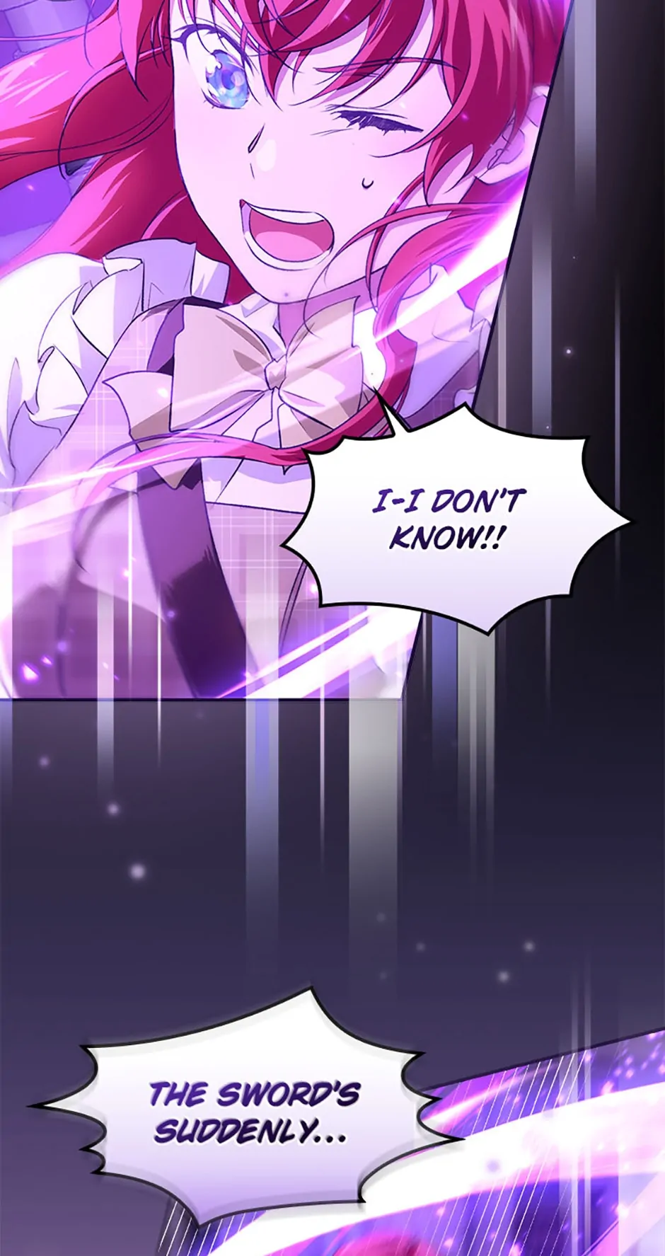 Finding My Father’s Son chapter 47 page 12