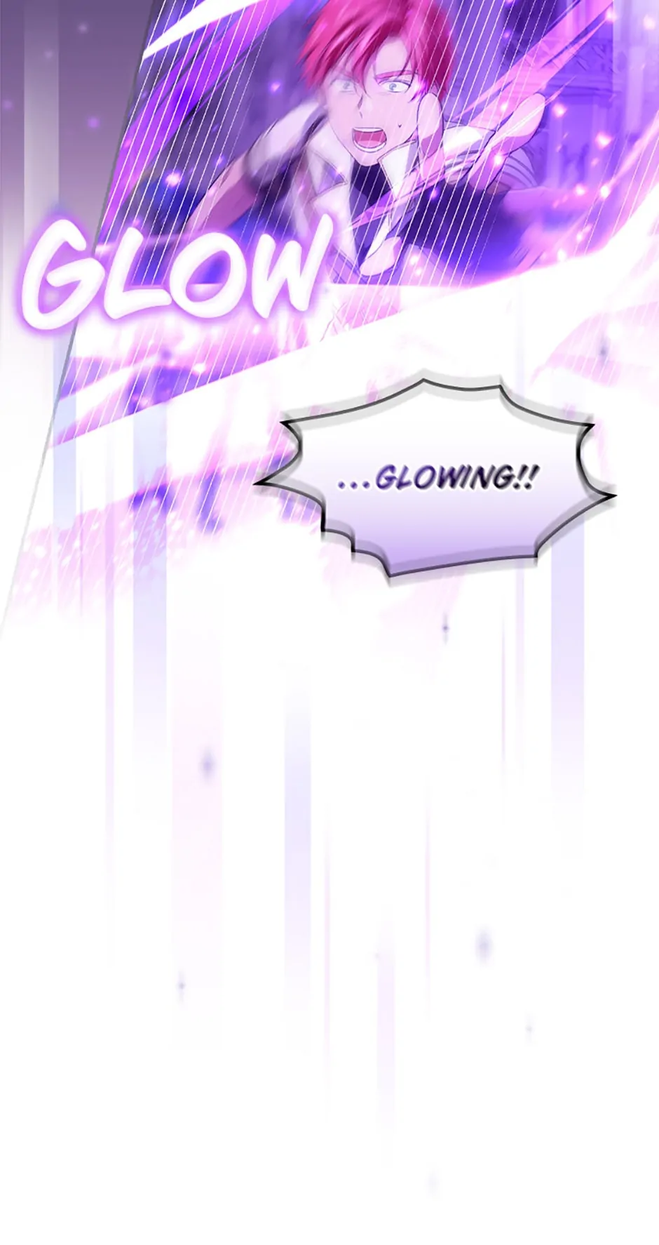 Finding My Father’s Son chapter 47 page 13