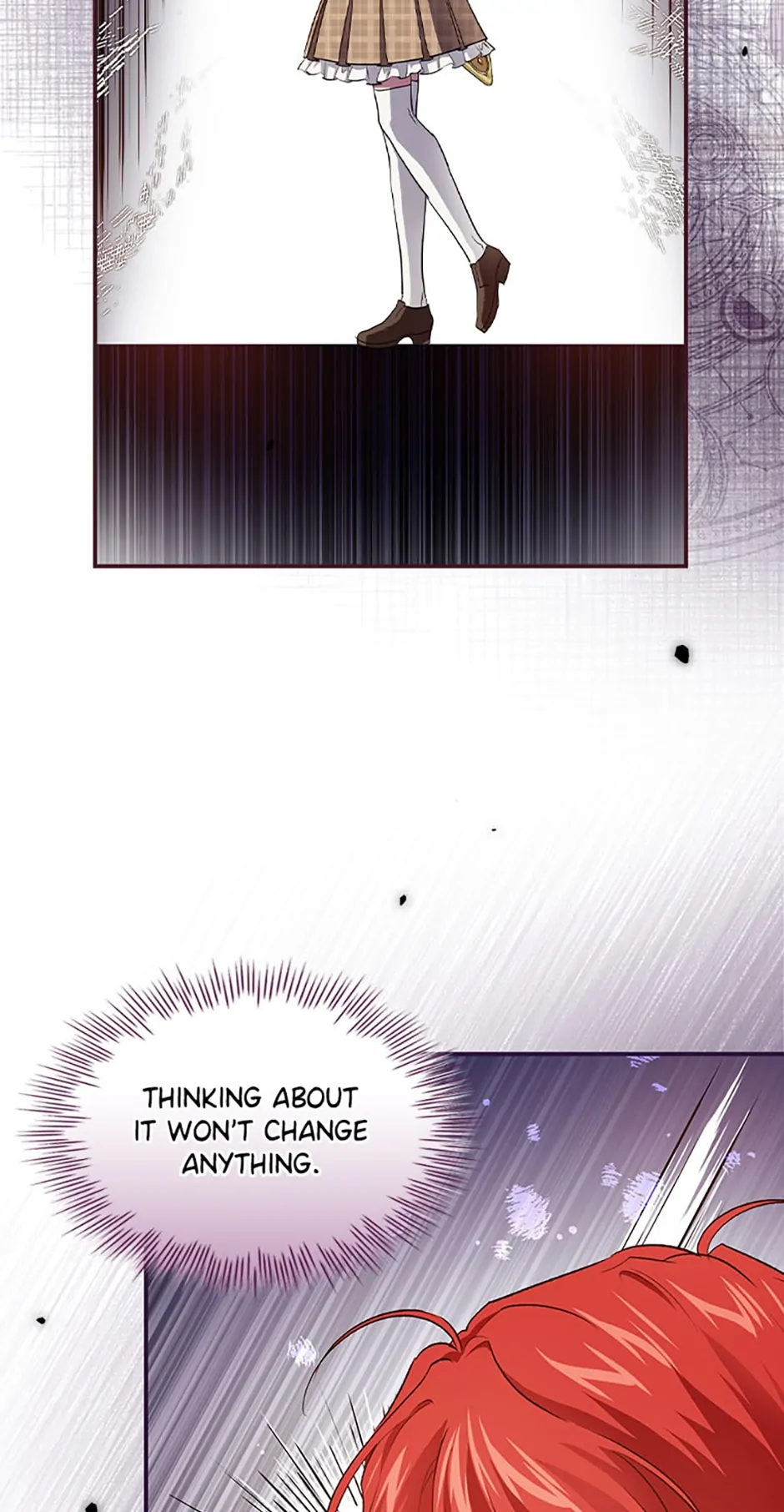 Finding My Father’s Son chapter 47 page 24