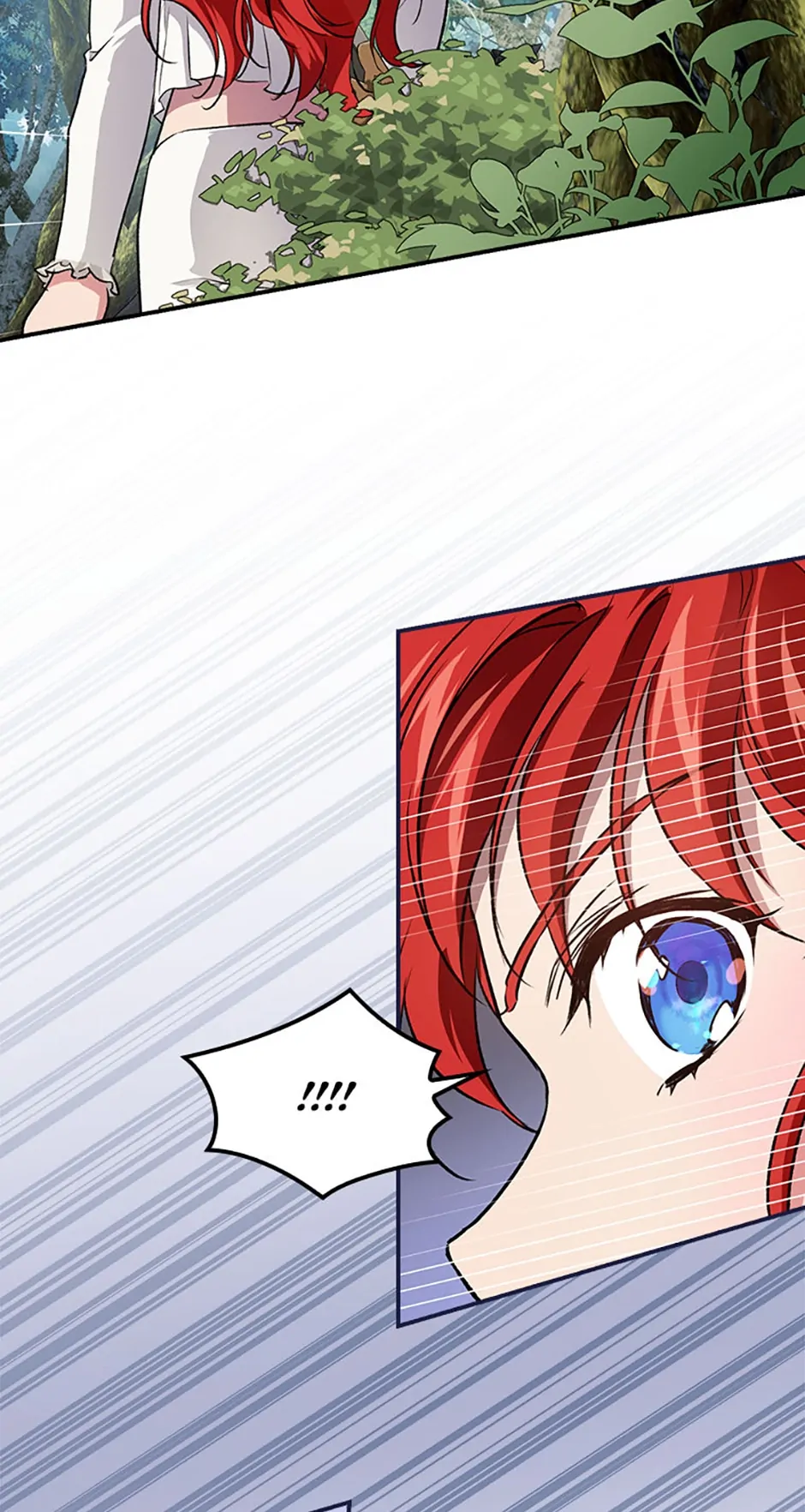 Finding My Father’s Son chapter 47 page 36