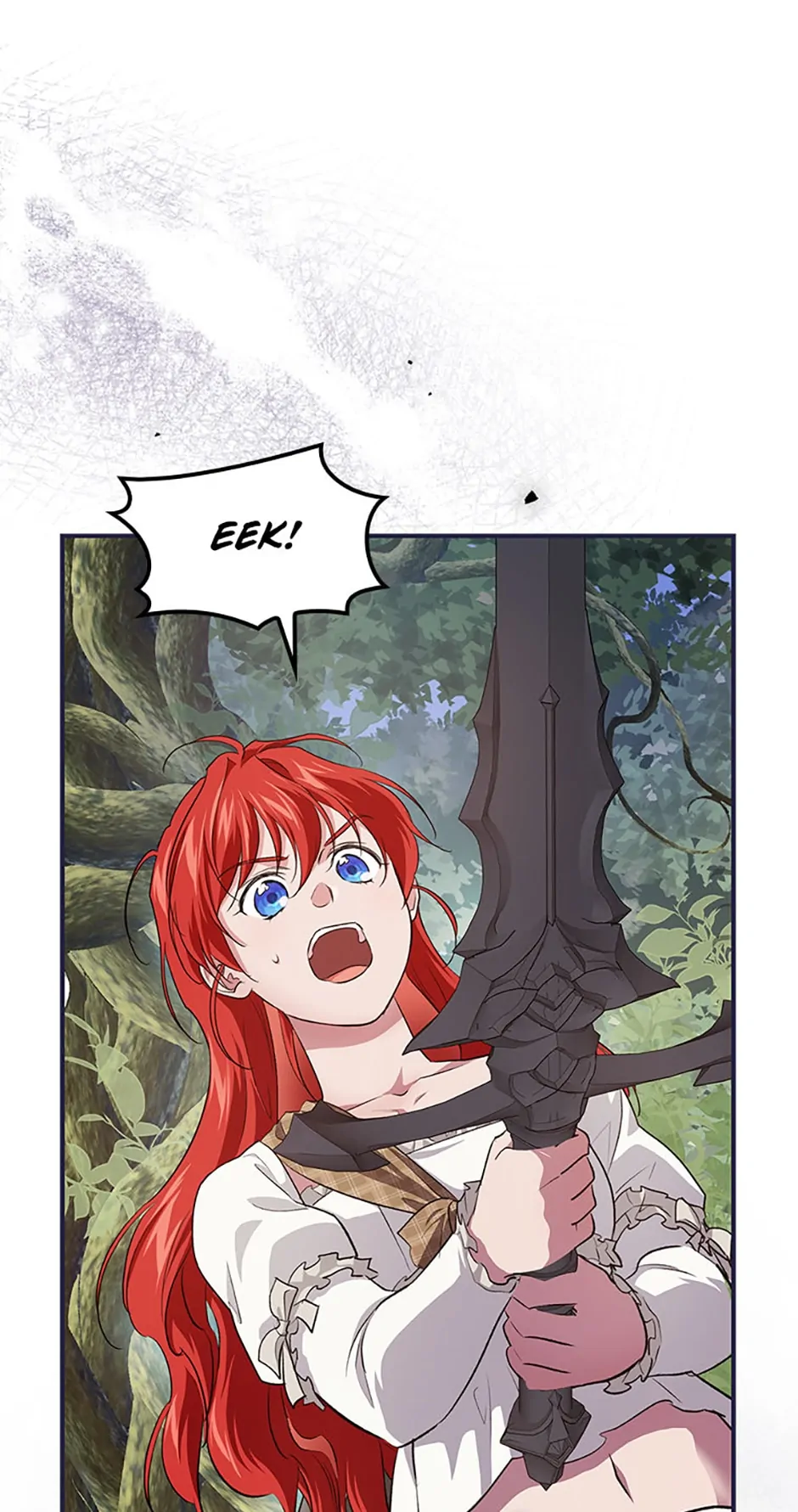 Finding My Father’s Son chapter 47 page 39