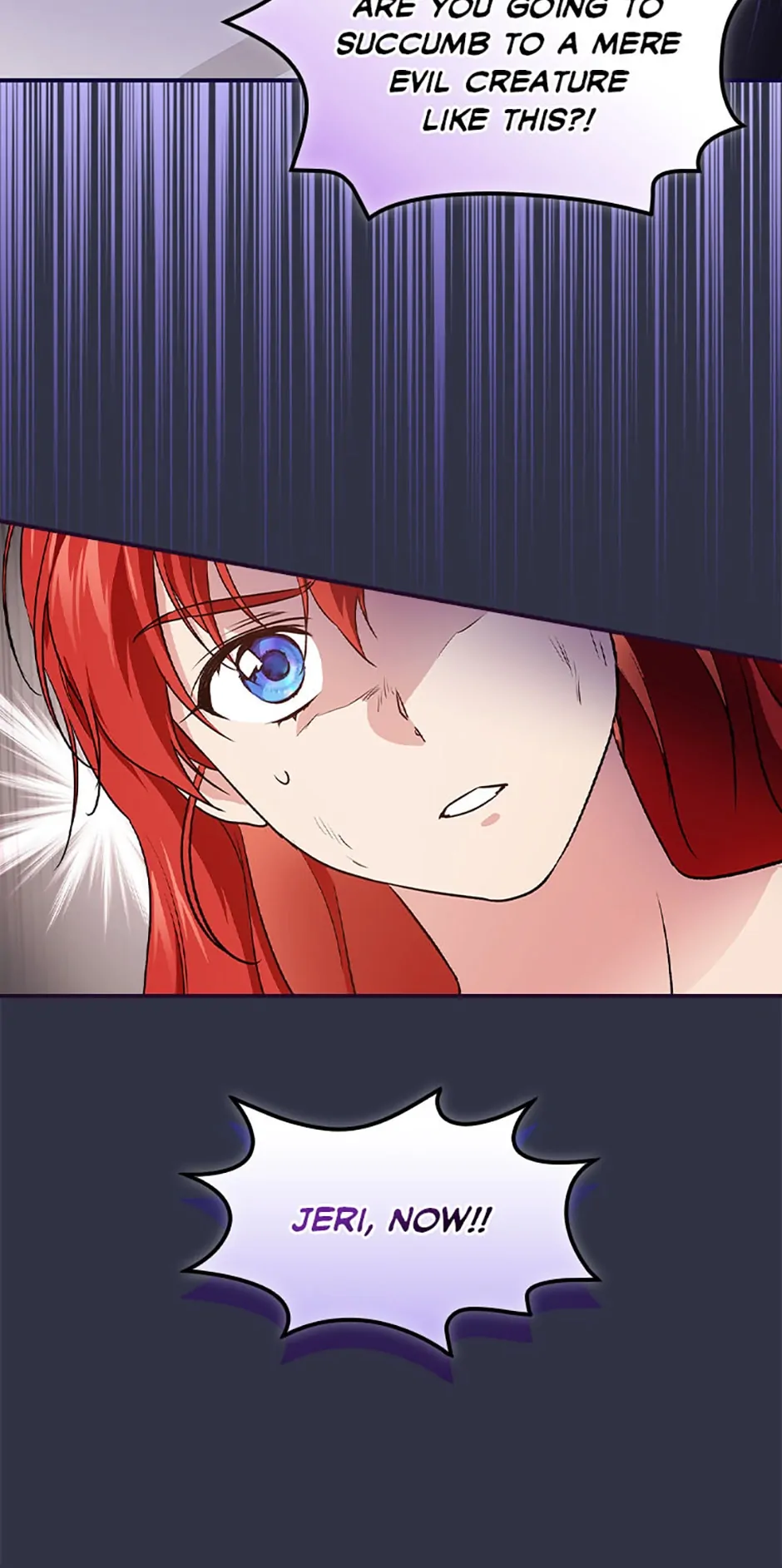 Finding My Father’s Son chapter 47 page 56