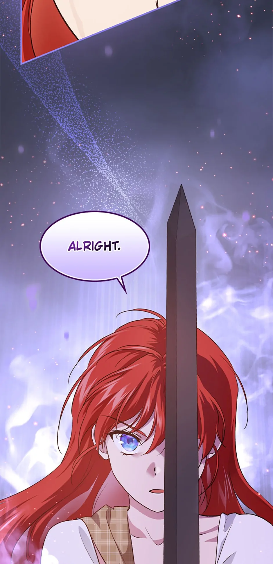 Finding My Father’s Son chapter 47 page 59