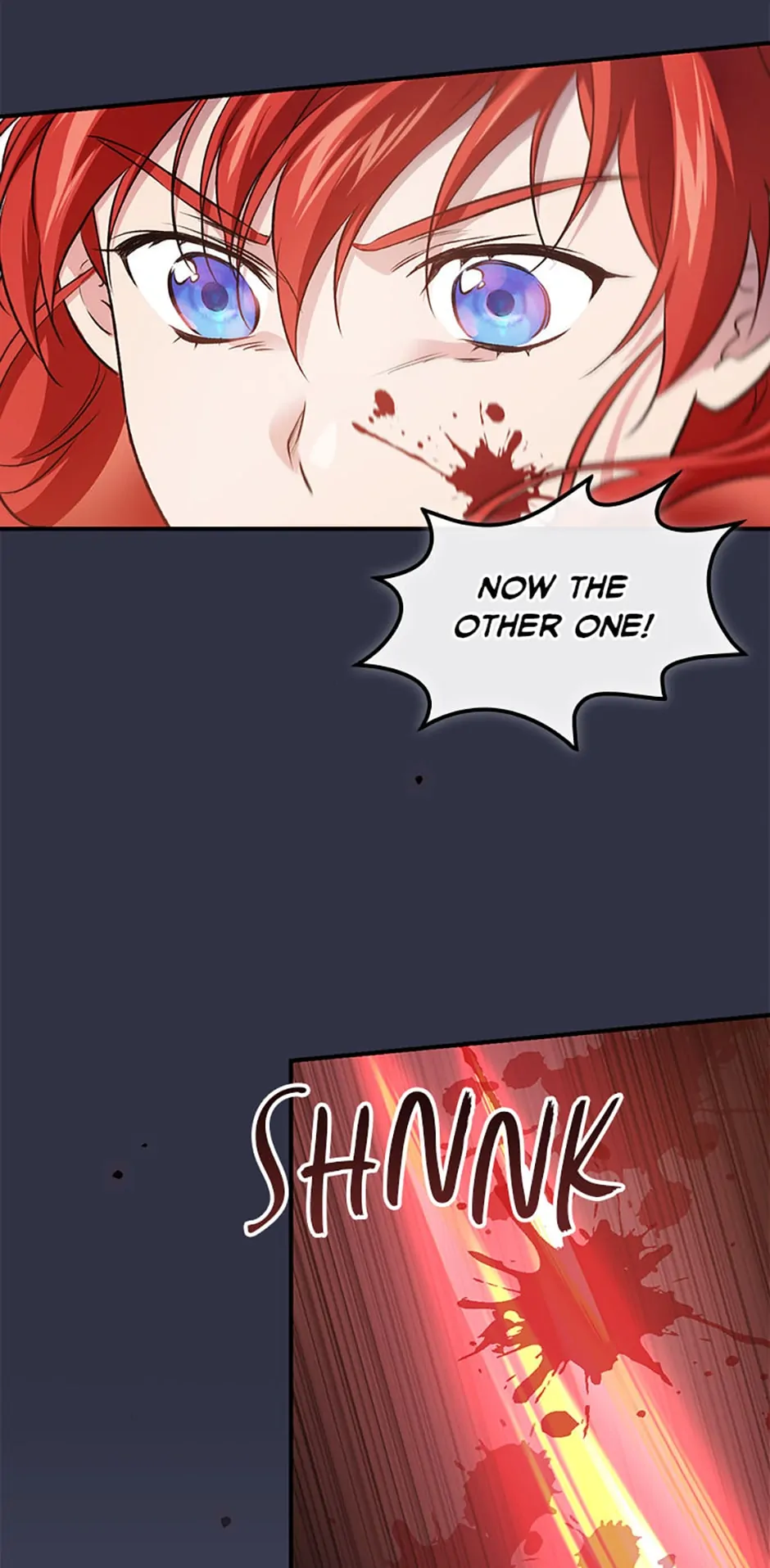 Finding My Father’s Son chapter 47 page 63