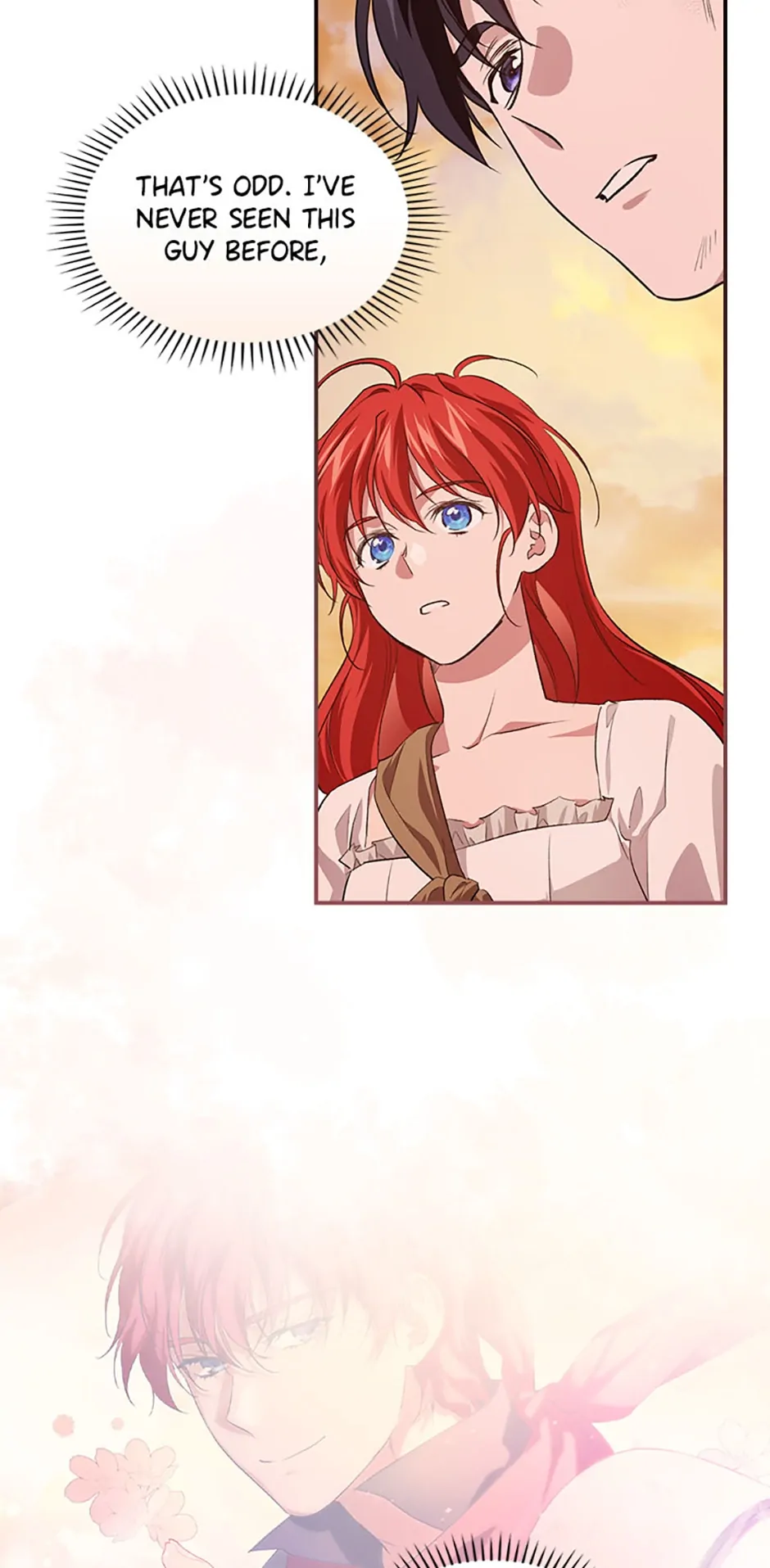 Finding My Father’s Son chapter 47 page 67