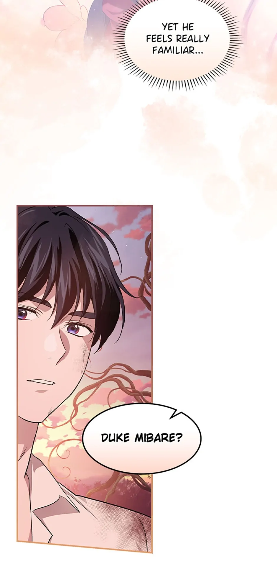 Finding My Father’s Son chapter 47 page 68
