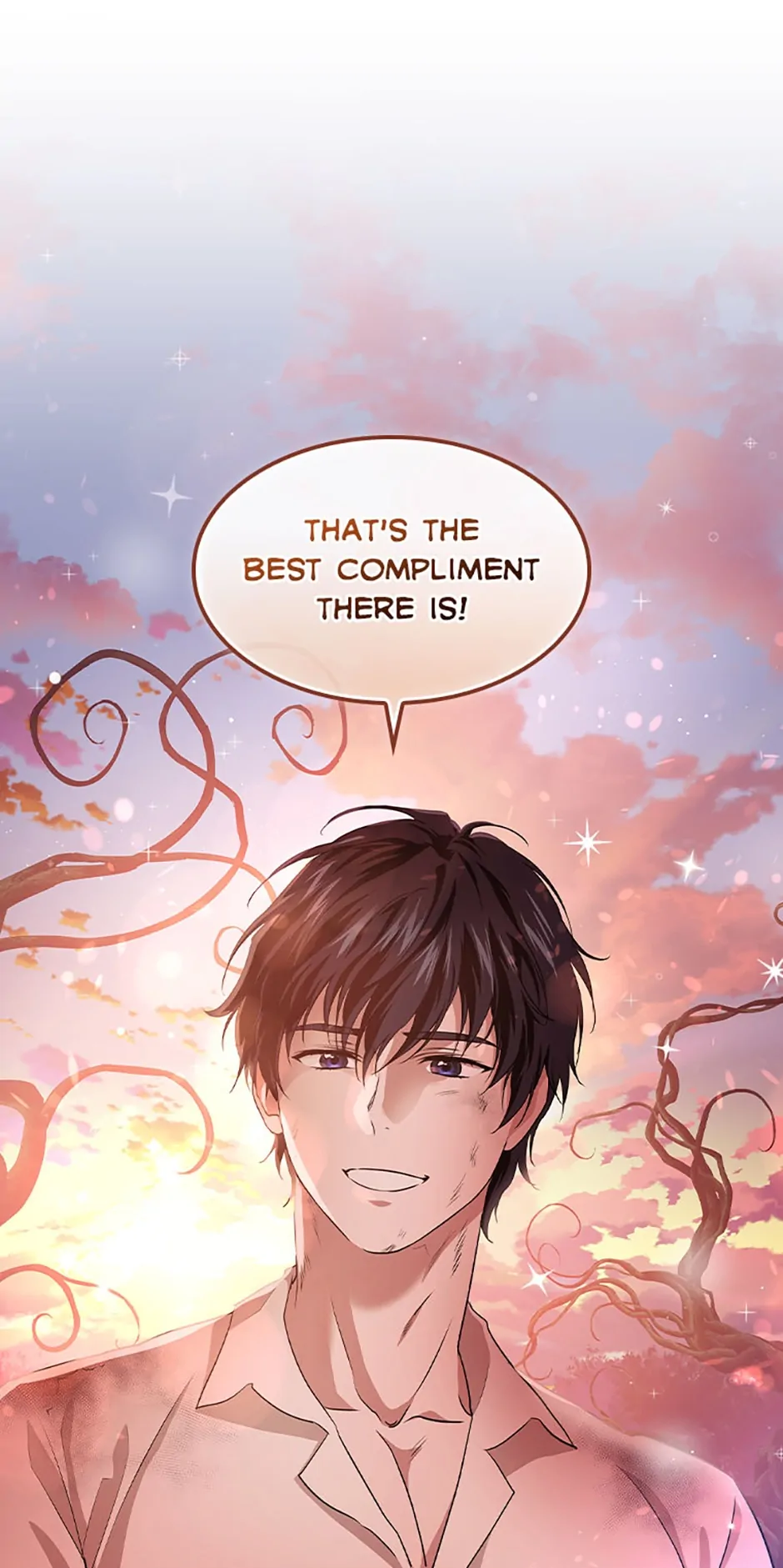 Finding My Father’s Son chapter 47 page 69