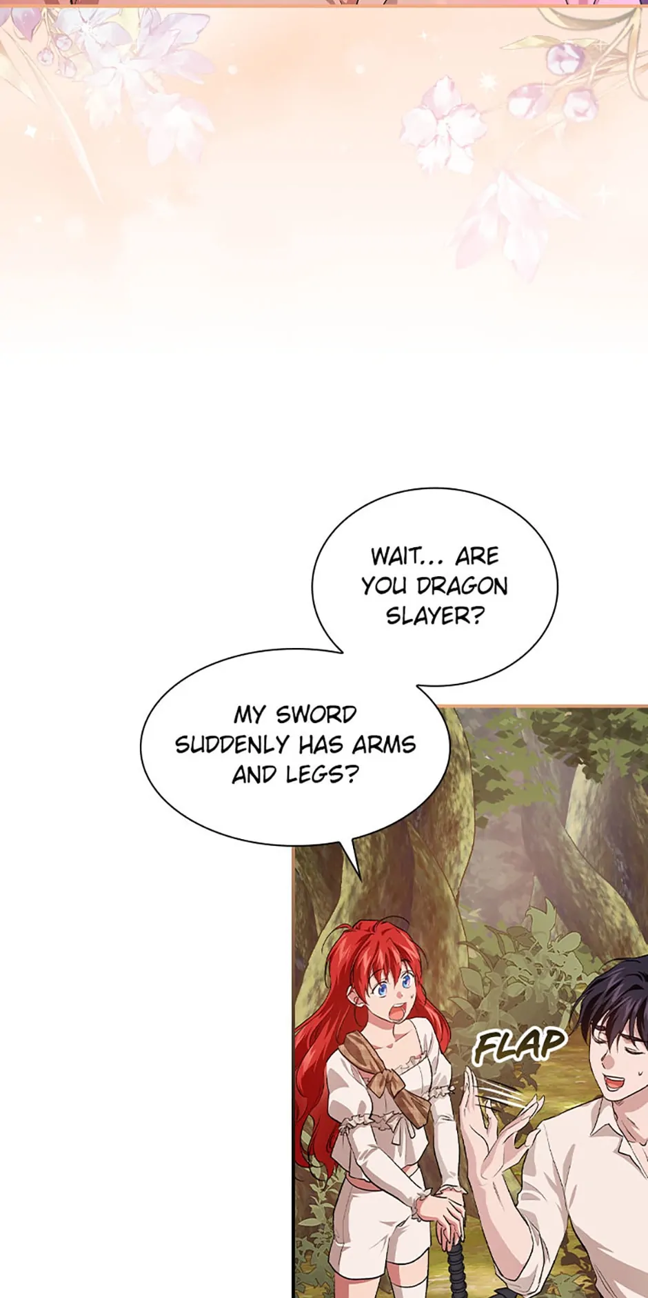 Finding My Father’s Son chapter 47 page 70